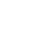 signature-02