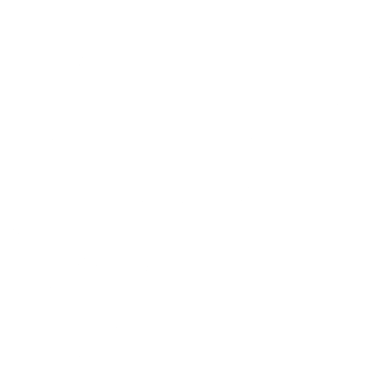 signature-02